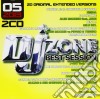 Dj Zone Best Session 05/2013 (2 Cd) cd