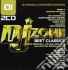 Artisti Vari - Dj Zone Classics 01/2013 cd