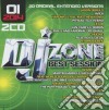 Dj Zone Best Session 01/14 (2 Cd) cd