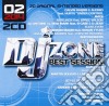 Dj Zone Best Session 02/2014 (2 Cd) cd