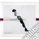 Artisti Vari - Eastwestgallery-raz Degan cd