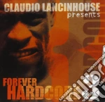 Forever Hardcore 3 / Various cd