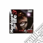 Artisti Vari - Hardcore For Life 3 cd