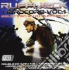 Ruffneck Hardcore 1 (2 Cd) cd