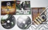 Hardcore For Life Vol.4 cd