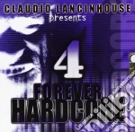 Forever Hardcore 4 / Various (2 Cd) cd