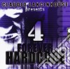Forever Hardcore 4 / Various (2 Cd) cd