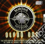 Head Fuck-Alpha One - Head Fuck Alpha One cd
