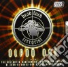 Head Fuck-Alpha One - Head Fuck Alpha One cd