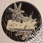 (LP Vinile) Dj Bike - Back To Reality vinile