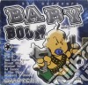 Baby Boom: The Hardcore Compilation Chapter 1 / Various cd