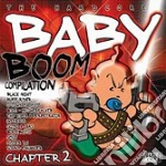 Baby Boom Chapter 2 / Various cd