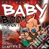 Baby Boom Chapter 2 cd