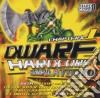 Dwarf Compilation / Various cd