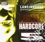 Forever Hardcore 5 / Various (2 Cd)