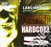 Forever Hardcore 5 / Various (2 Cd) cd