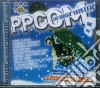 Ppcomm 8 - Hit Music Winter cd
