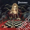 Presence - Sleeper Awakes + Live (2 Cd) cd