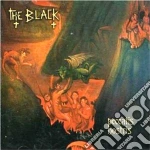 Black (The) - Peccatis Nostris + Capistrani Pugnator cd