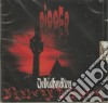 Ripper - Dead Have Rizen cd