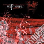 Thc Witchfield - Sleepless