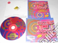Killing Me Softly cd