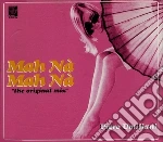 Piero Umiliani - Mah Na' Mah Na' (cds ) cd