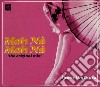 Piero Umiliani - Mah Na' Mah Na' (cds ) cd
