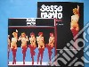 (LP Vinile) Sesso Matto Experience / Various (3 x 12') cd