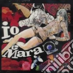 Alberto Baldan Bembo - Io E Mara cd