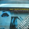 (LP Vinile) Easy Tempo Experience cd