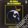 Gianni Ferrio - Una Farfalla Con Le Ali Insanguinate Ost (2 Lp) cd
