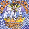 Blue Explosion - Tribute To Blue Cheer cd