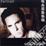 Gazebo - Portrait & Wiewpoint - (2 Cd) cd