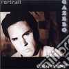 Gazebo - Portrait & Wiewpoint - (2 Cd) cd