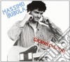 Massimo Bubola - Giorni Dispari cd