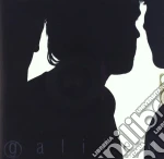 Galileo - Galileo cd