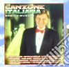 Enrico Musiani - Canzone Italiana cd
