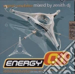 Energy 01 cd