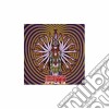 Hypnosis - Apple 13 cd