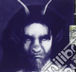 Death Ss - Panic cd