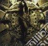 Death Ss - Hi-tech Jesus (Cd Single) cd
