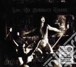 Death Ss - Let The Sabbath Begin (2 Cd) cd