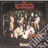 Death Ss - Transilvania cd