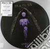(LP Vinile) Death Ss - Sinful Dove (Picture Disc) cd