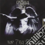 Death Ss - The 7th Seal cd