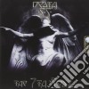 Death Ss - The 7th Seal cd