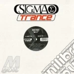 (LP VINILE) Do it cd