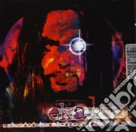 E.K.A. - Extended Knowledge Applications cd