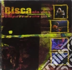 Bisca - Semplicemente Vivo (2 Cd) cd